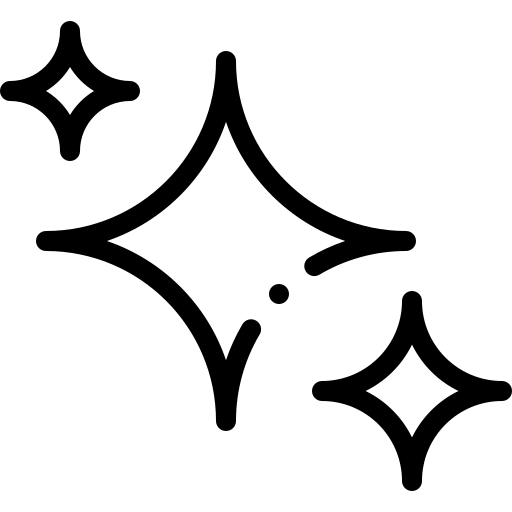 natural light icon